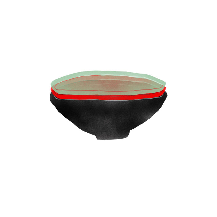 Bowls & Plates