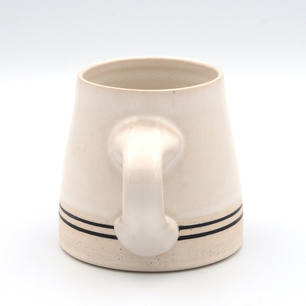 Everyday Mug V1 (Mono)