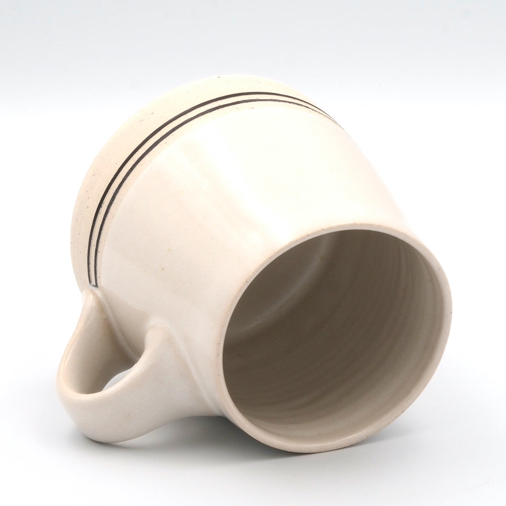Everyday Mug V1 (Mono)