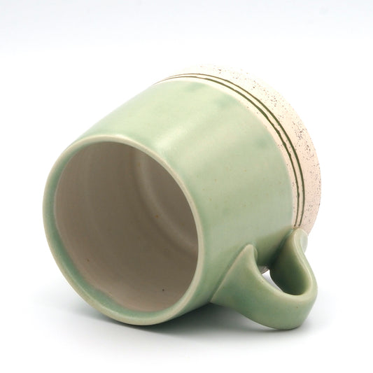 Everyday Mug V1 (seaturtle)