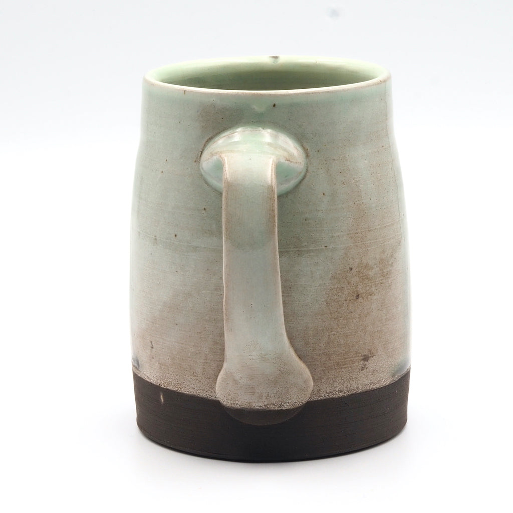 Copper Drops Mug (Sample) 2nd