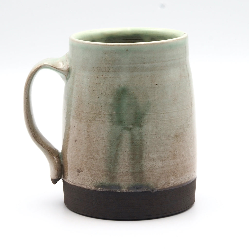Copper Drops Mug (Sample) 2nd