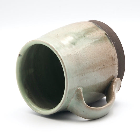 Copper Drops Mug (Sample) 2nd