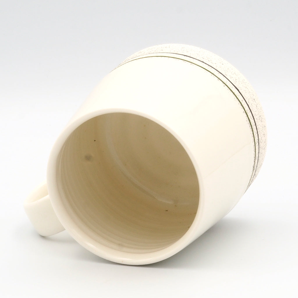 Everyday Mug V3 (Sport White)