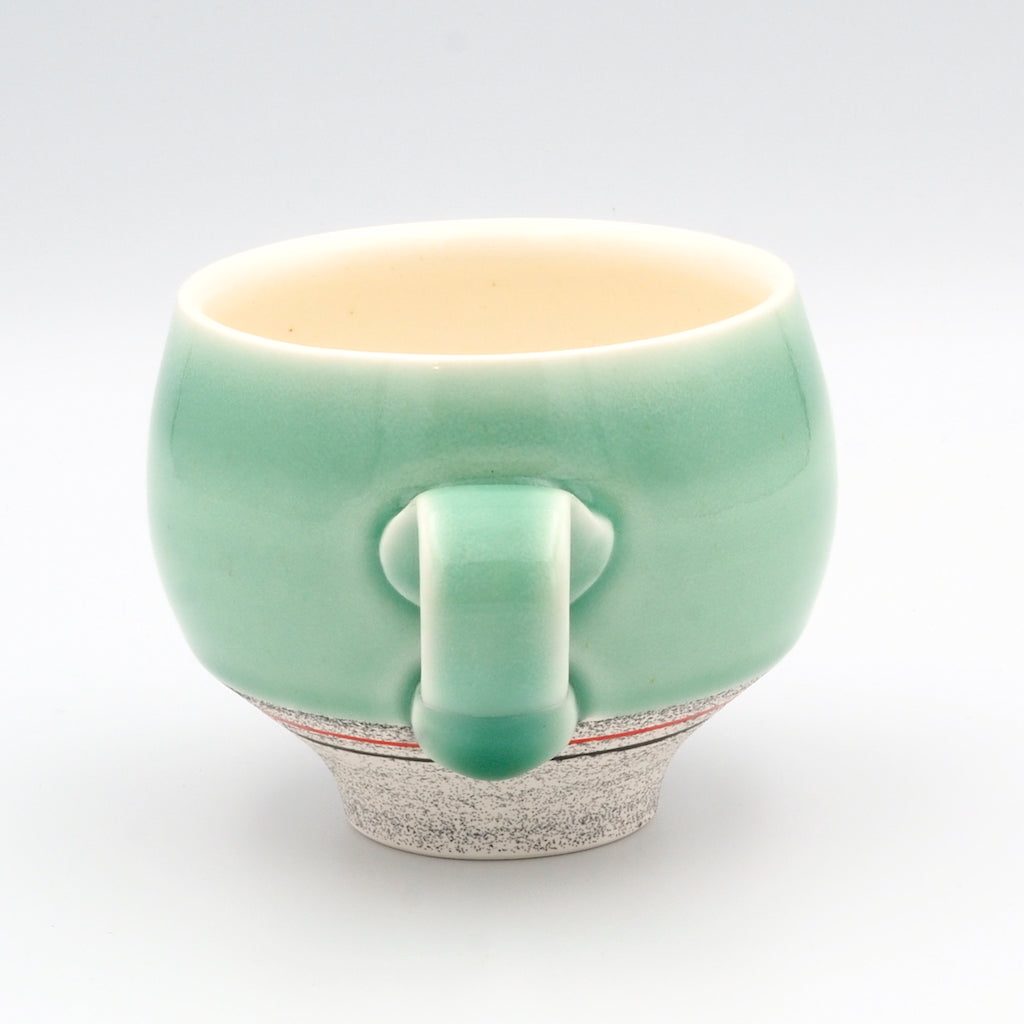 Everyday Mug V5 (Classic)