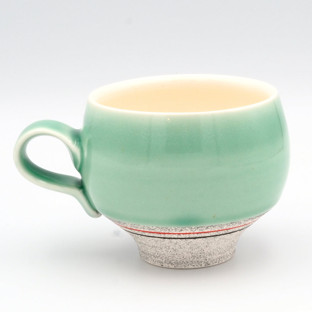 Everyday Mug V5 (Classic)
