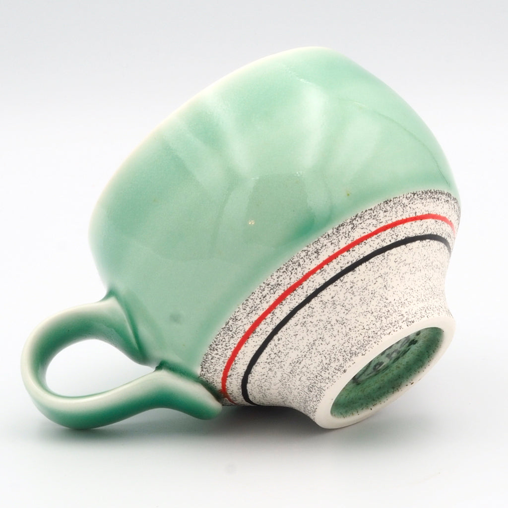 Everyday Mug V5 (Classic)