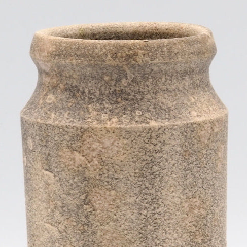 Crust Vase