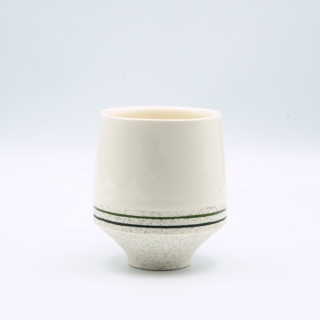 Everyday Mug V4 (Sport White)
