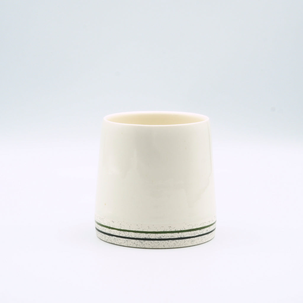 Everyday Mug V3 (Sport White)