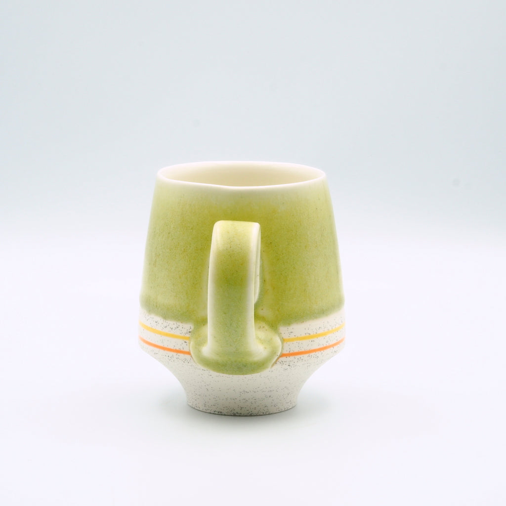 Everyday Mug V4 (Melon)