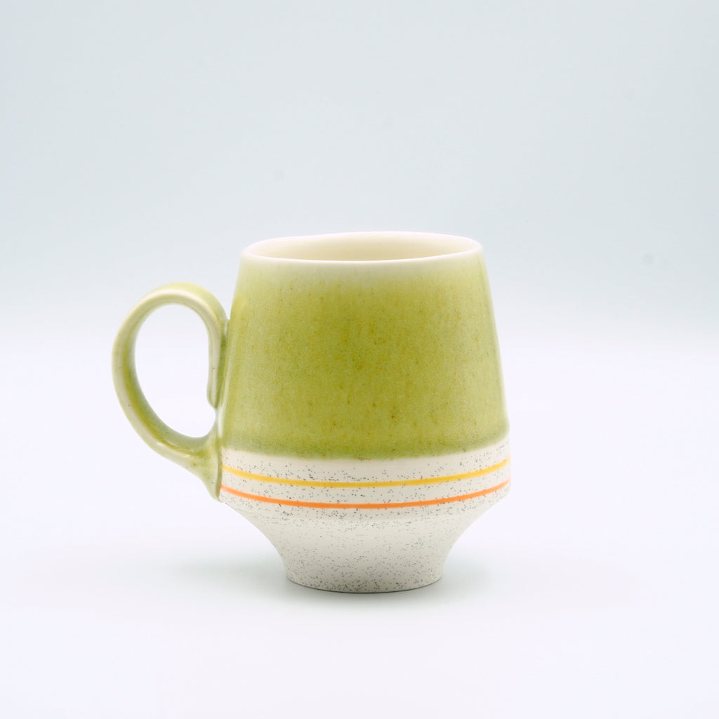 Everyday Mug V4 (Melon)