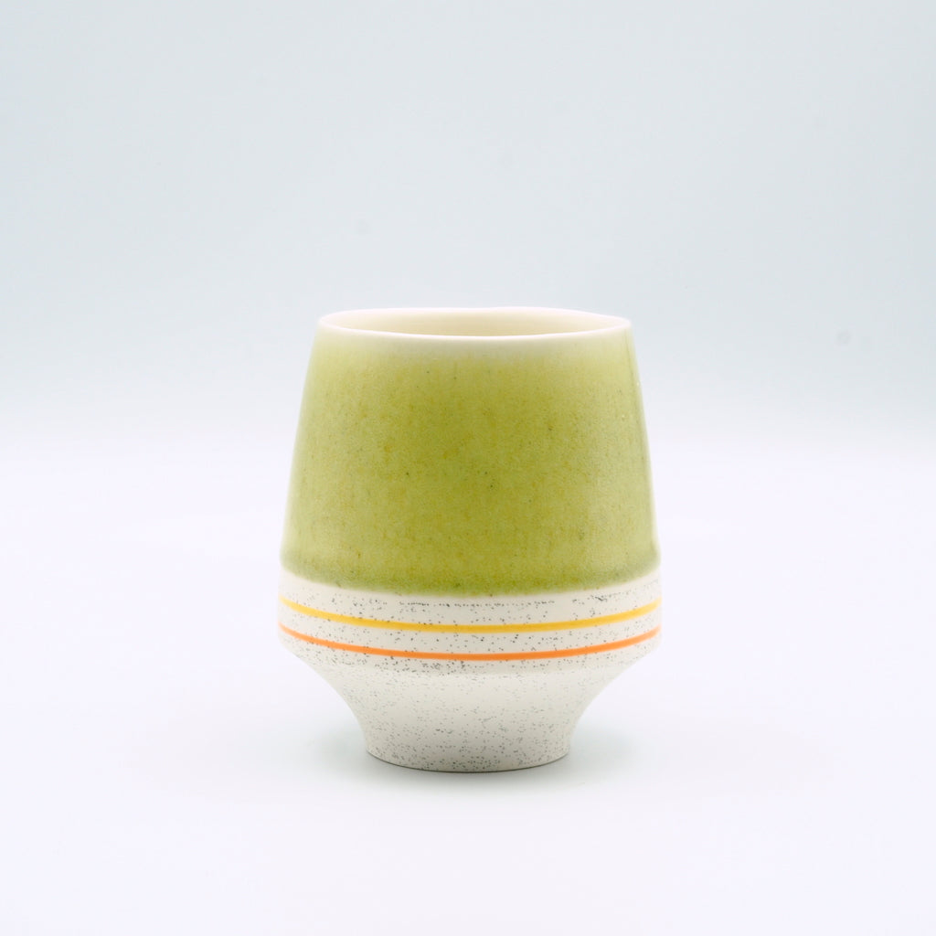 Everyday Mug V4 (Melon)