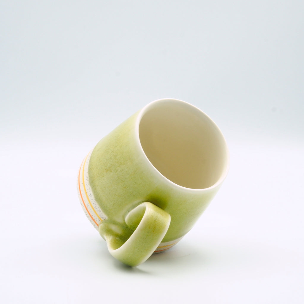 Everyday Mug V4 (Melon)