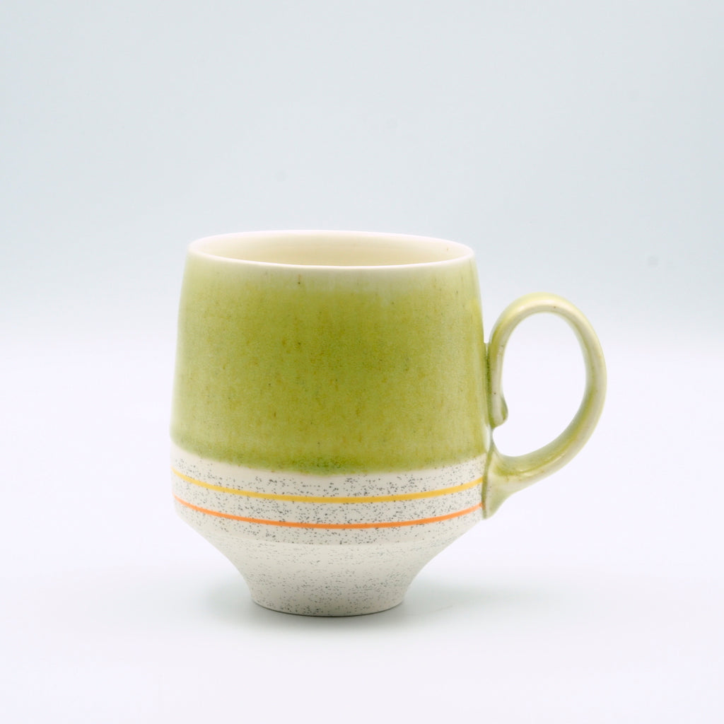 Everyday Mug V4 (Melon)