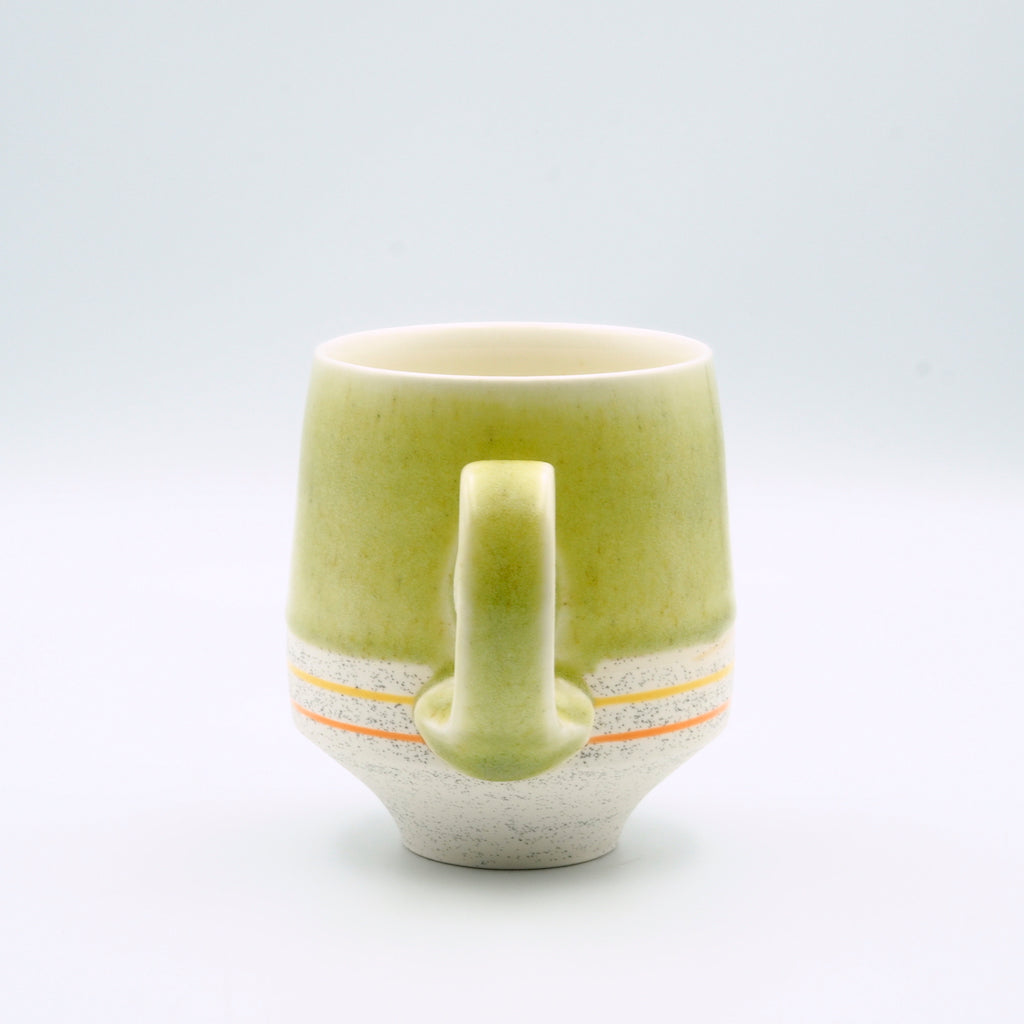 Everyday Mug V4 (Melon)