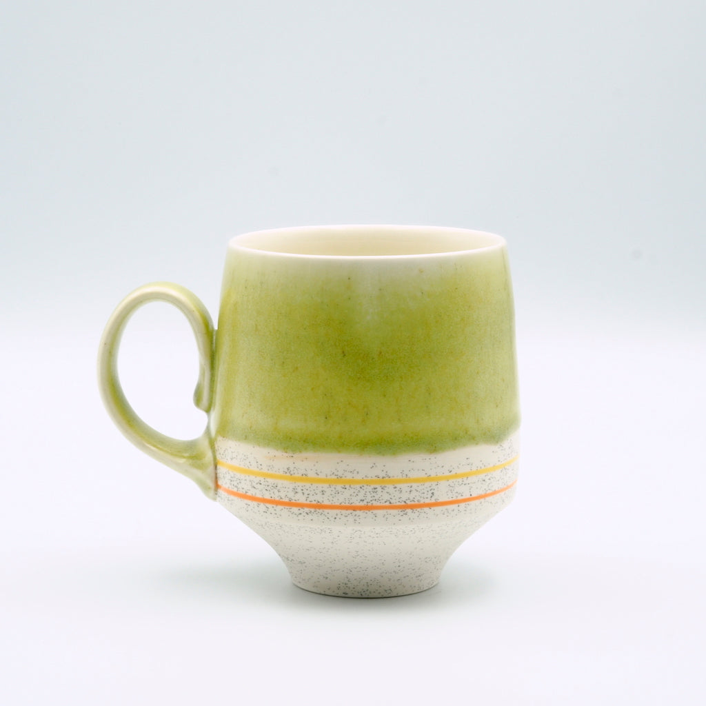Everyday Mug V4 (Melon)
