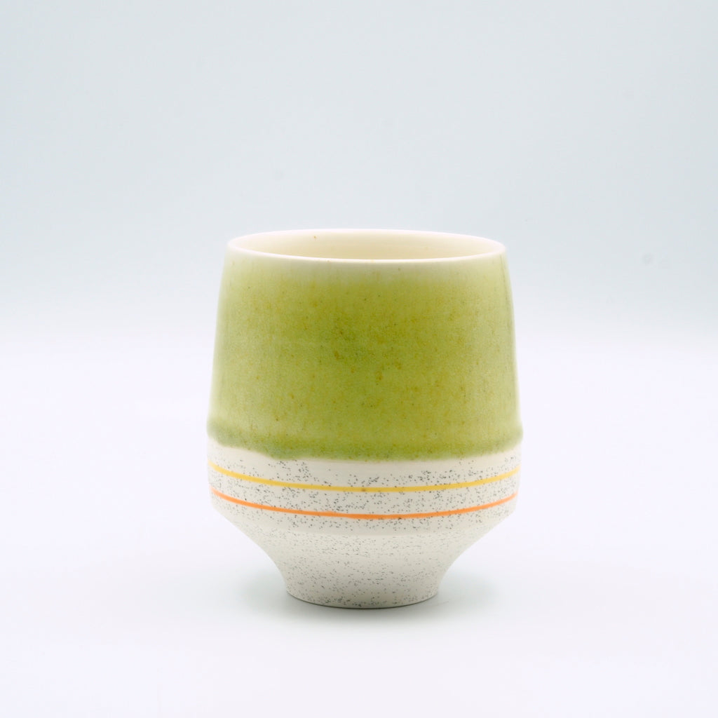 Everyday Mug V4 (Melon)