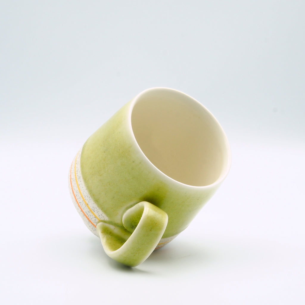 Everyday Mug V4 (Melon)
