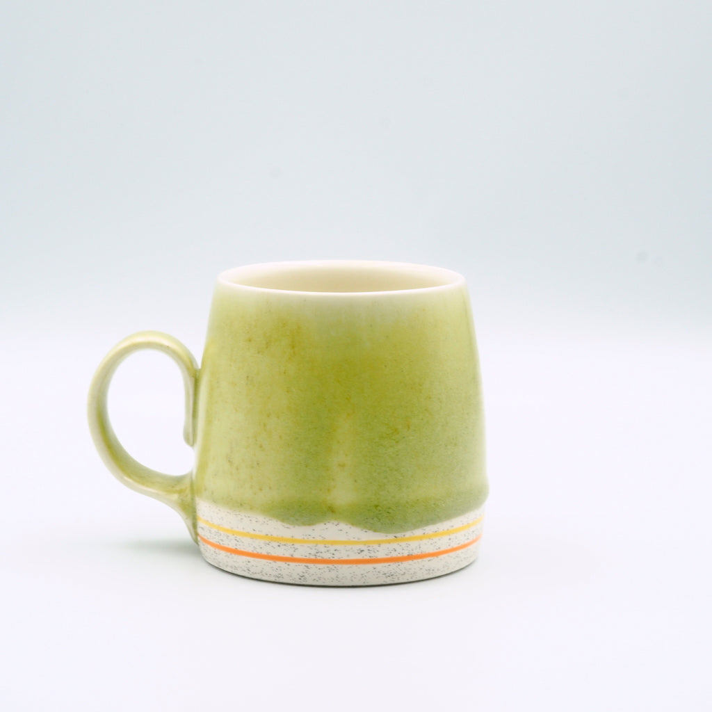 Everyday Mug V3 (Melon)