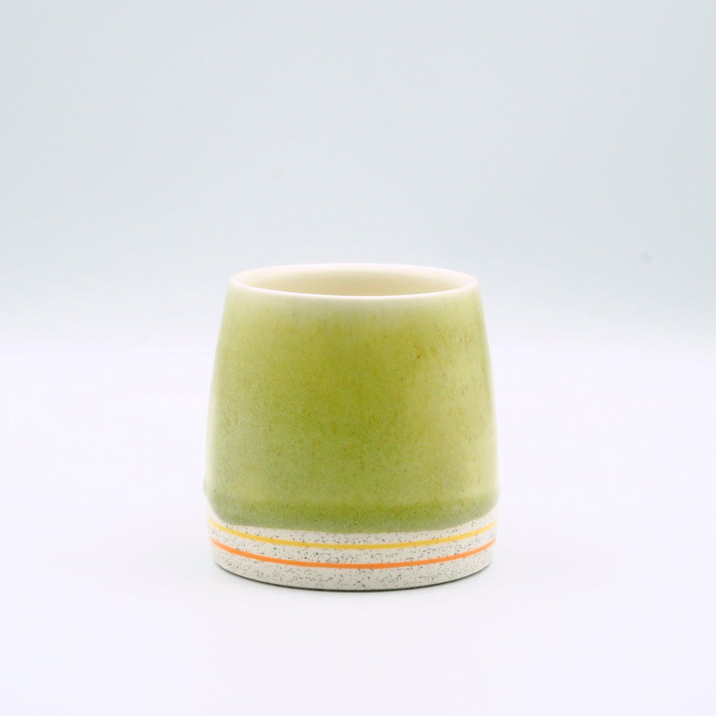 Everyday Mug V3 (Melon)
