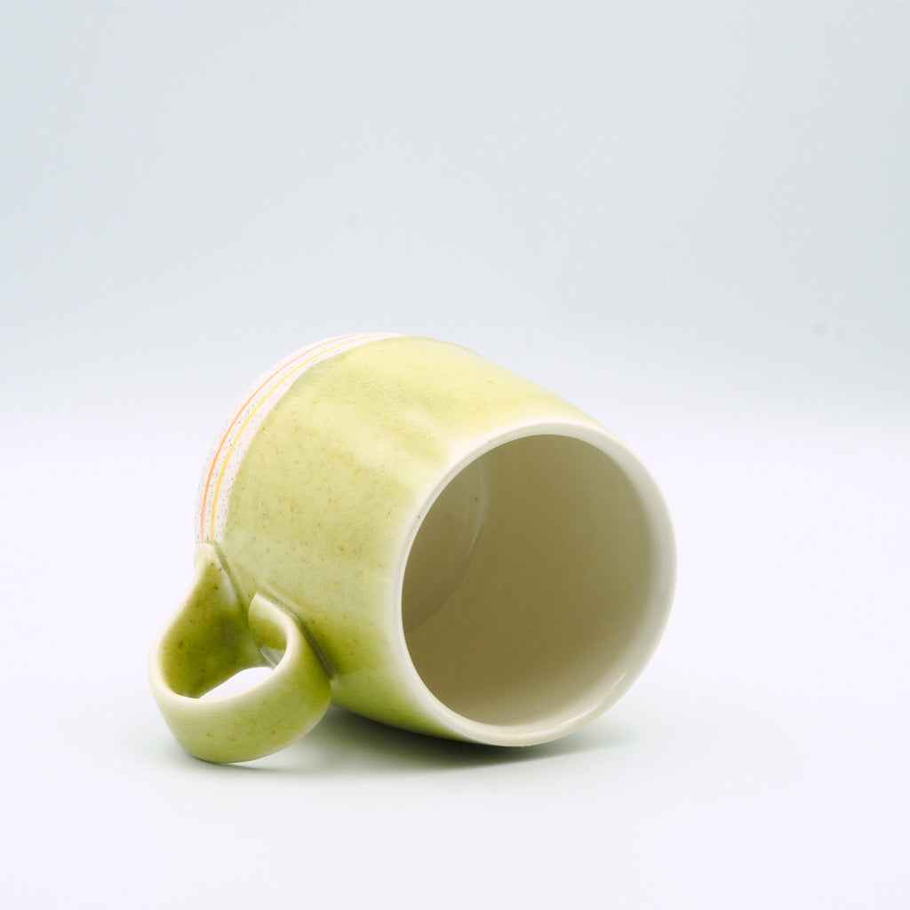 Everyday Mug V3 (Melon)
