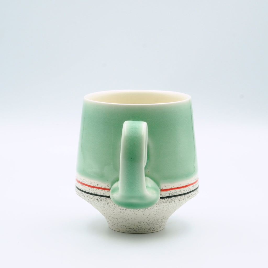 Everyday Mug V4 (Classic)