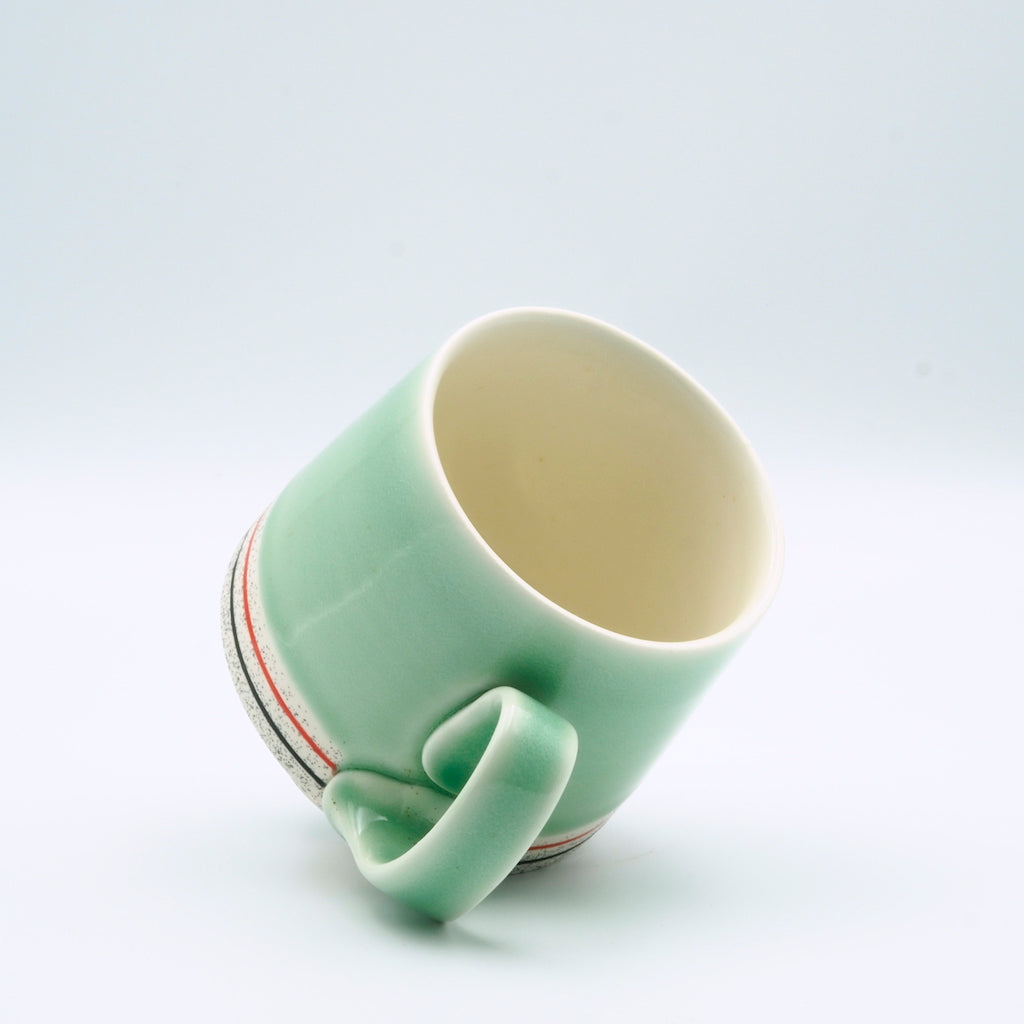 Everyday Mug V4 (Classic)