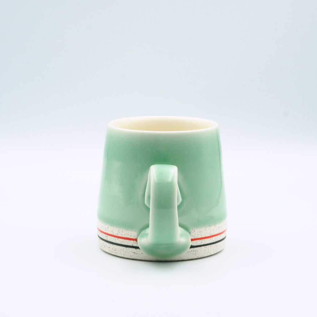 Everyday Mug V3 (Classic)
