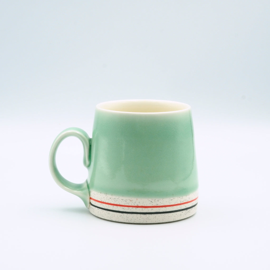 Everyday Mug V3 (Classic)