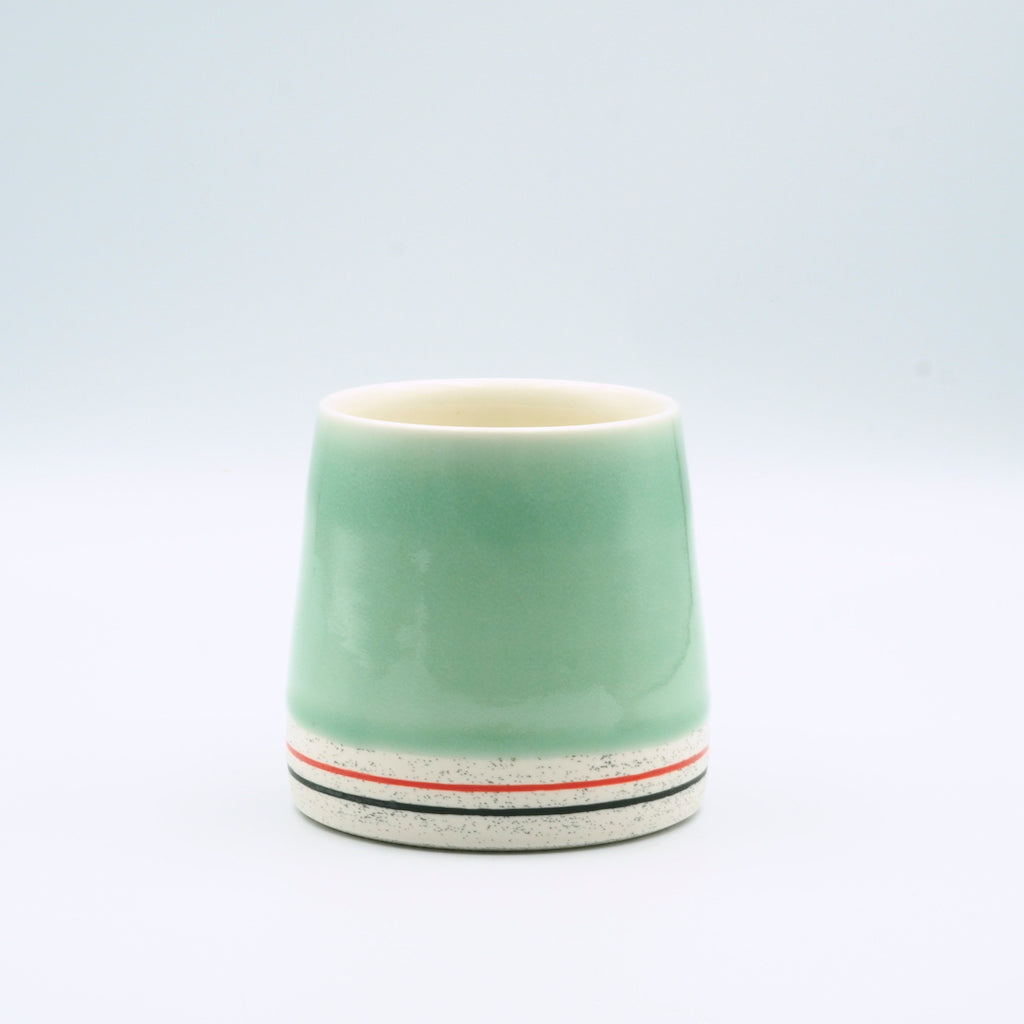 Everyday Mug V3 (Classic)