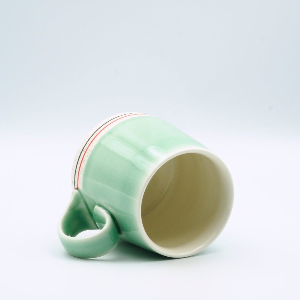 Everyday Mug V3 (Classic)