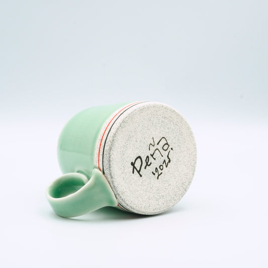 Everyday Mug V3 (Classic)