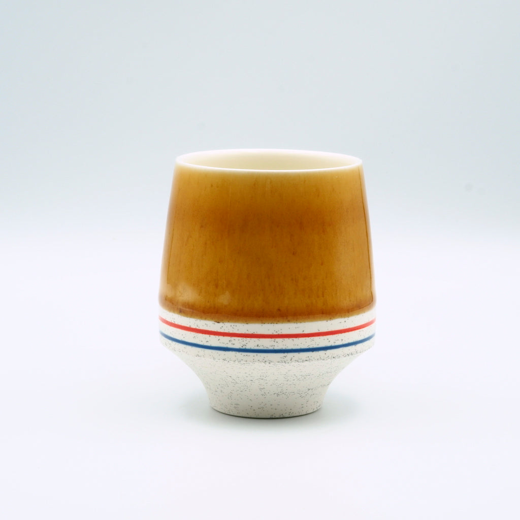 Everyday Mug V4 (Rootbeer Americana)