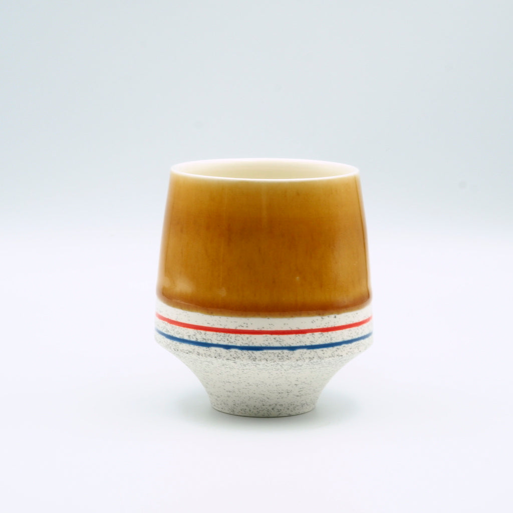 Everyday Mug V4 (Rootbeer Americana)