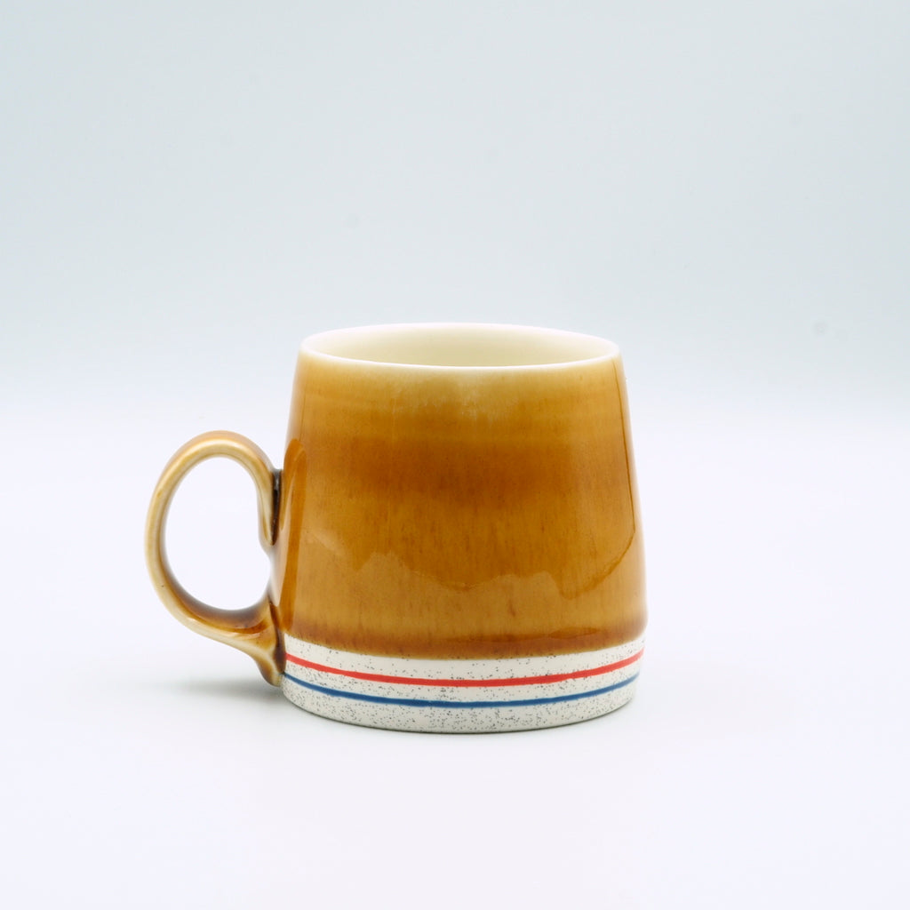 Everyday Mug V3 (Rootbeer Americana)