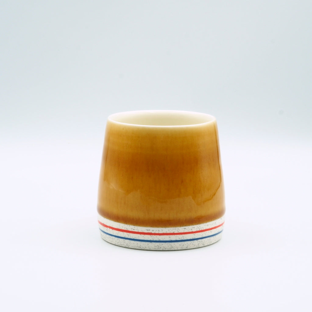 Everyday Mug V3 (Rootbeer Americana)
