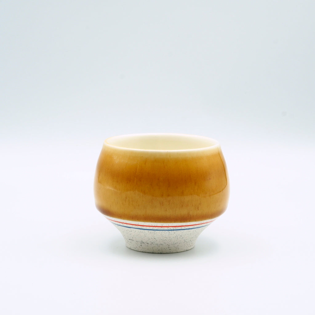 Everyday Mug V5 (Rootbeer Americana)