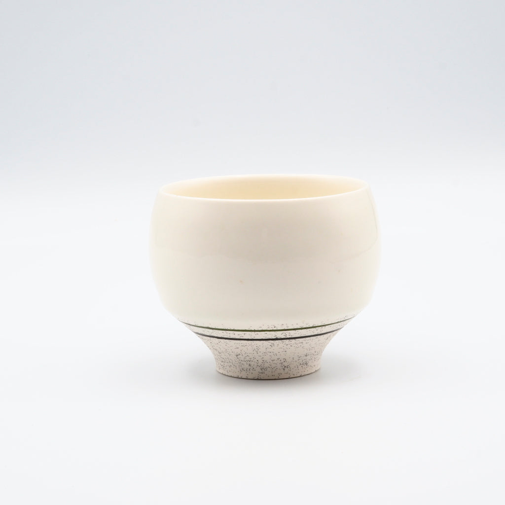 Everyday Mug V5 (Sport White)