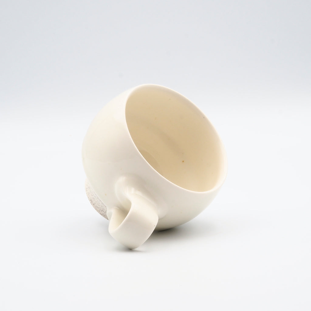 Everyday Mug V5 (Sport White)