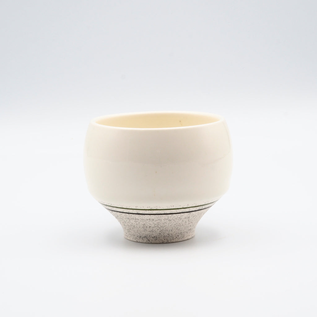 Everyday Mug V5 (Sport White)