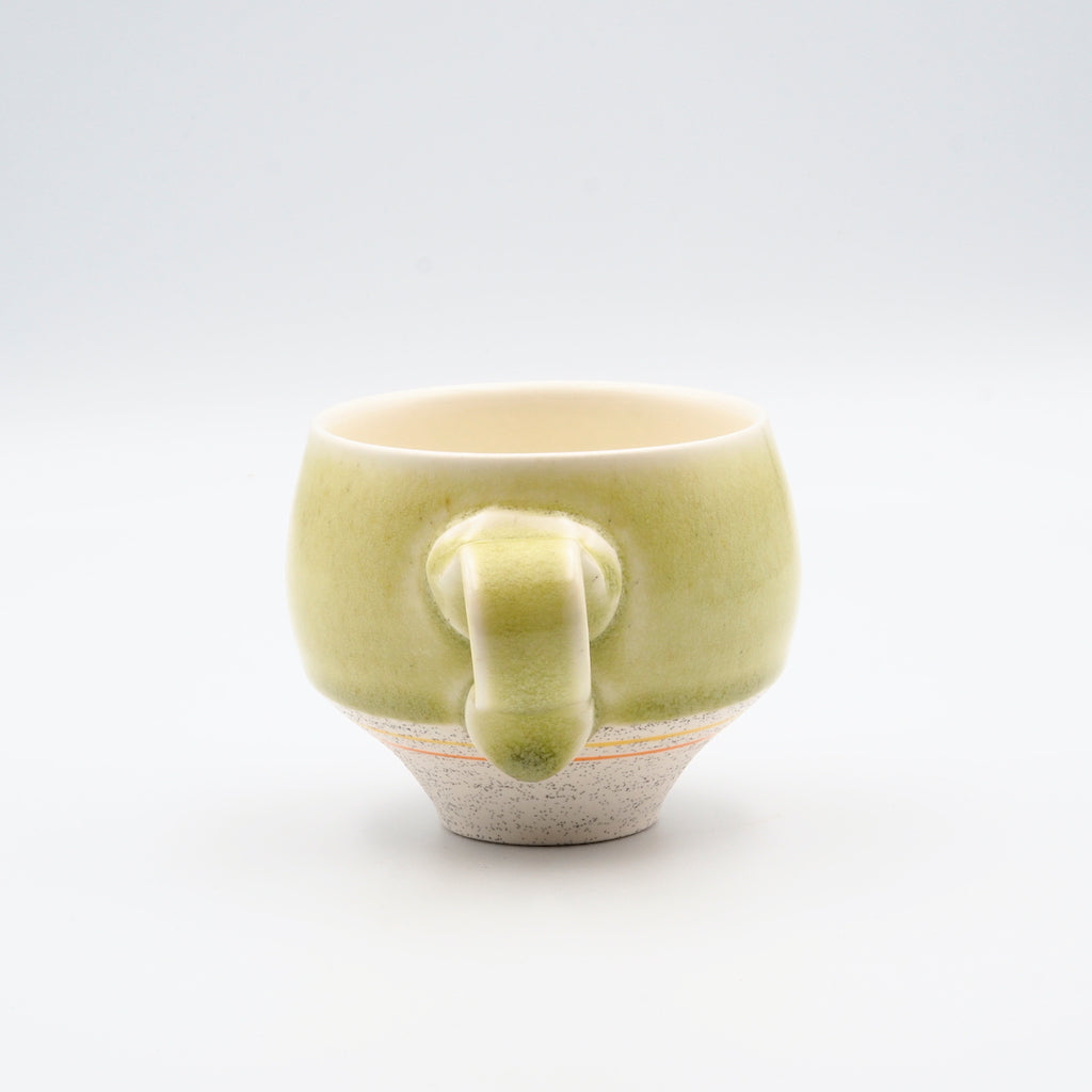 Everyday Mug V5 (Melon)