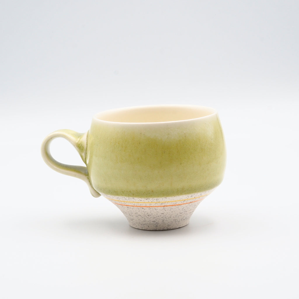 Everyday Mug V5 (Melon)