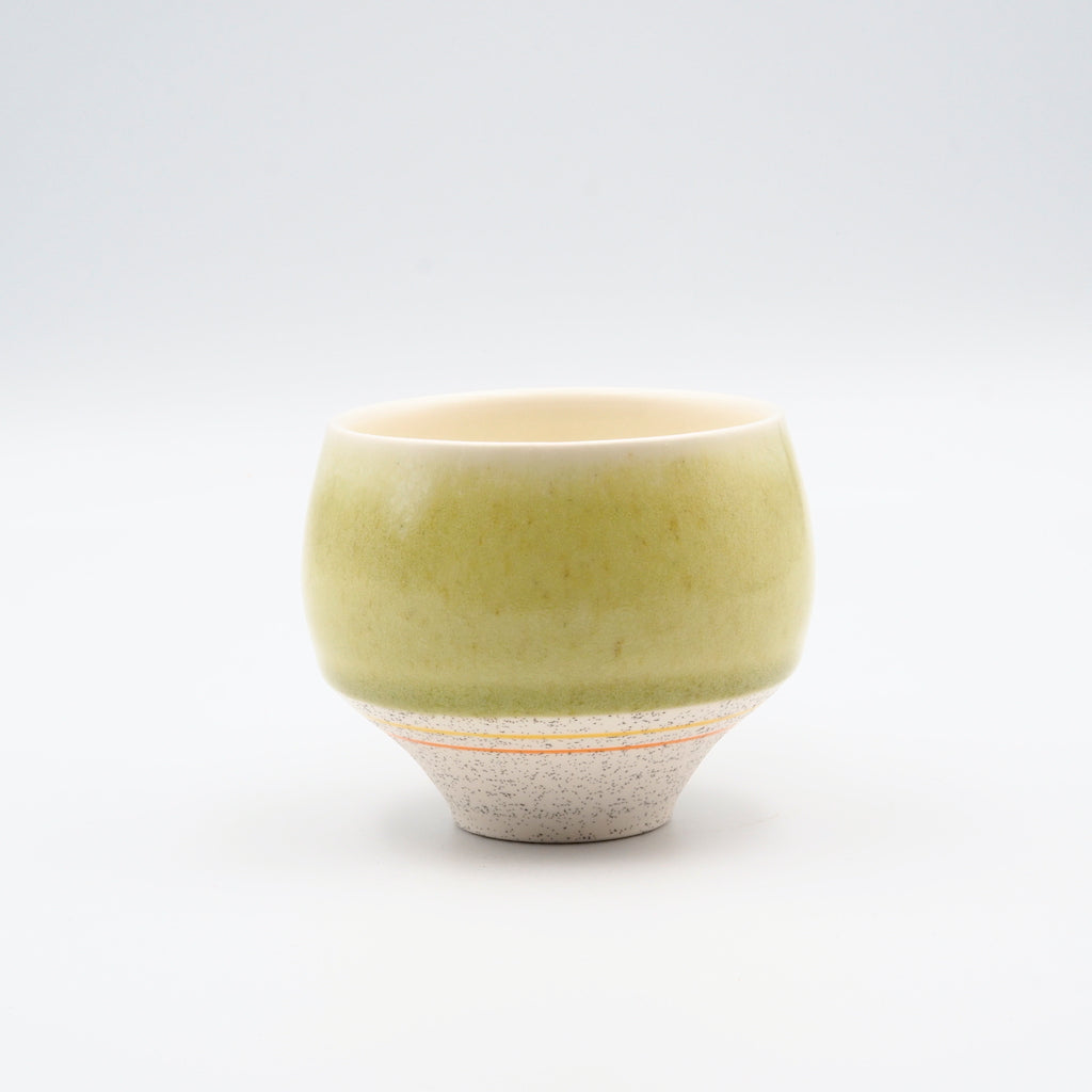 Everyday Mug V5 (Melon)