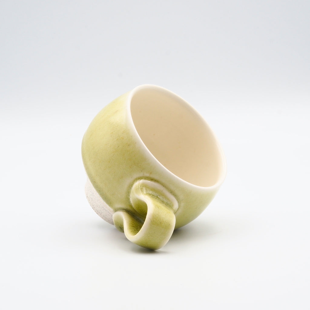 Everyday Mug V5 (Melon)