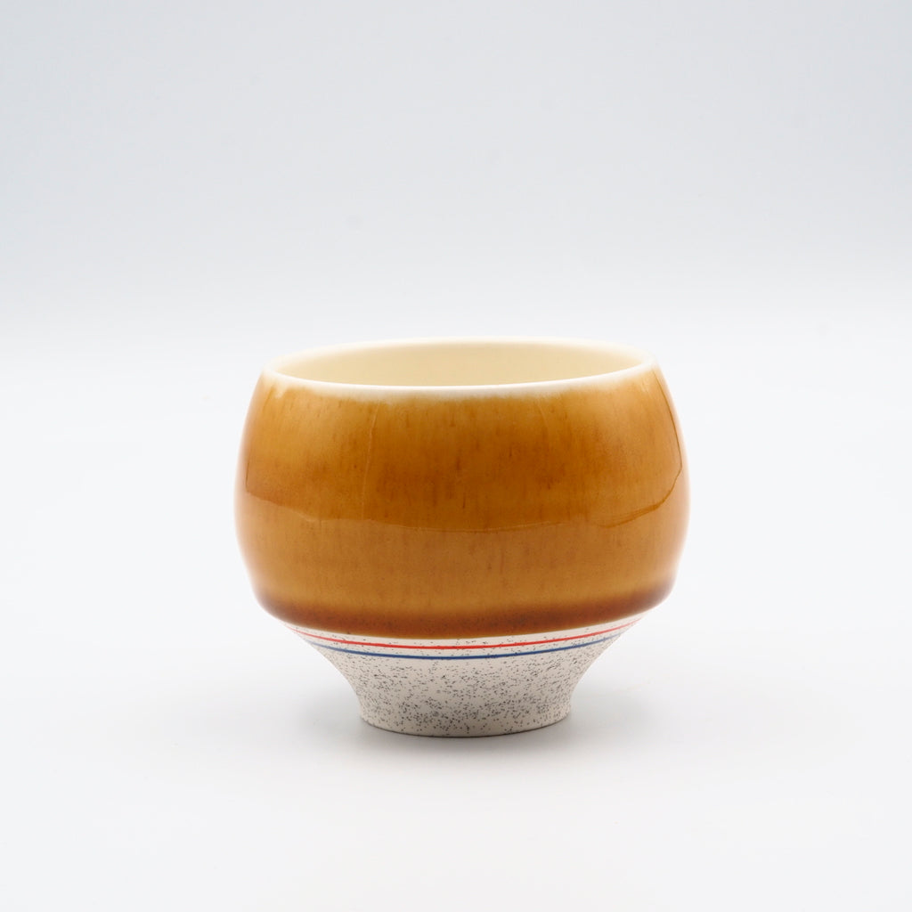 Everyday Mug V5 (Rootbeer Americana)