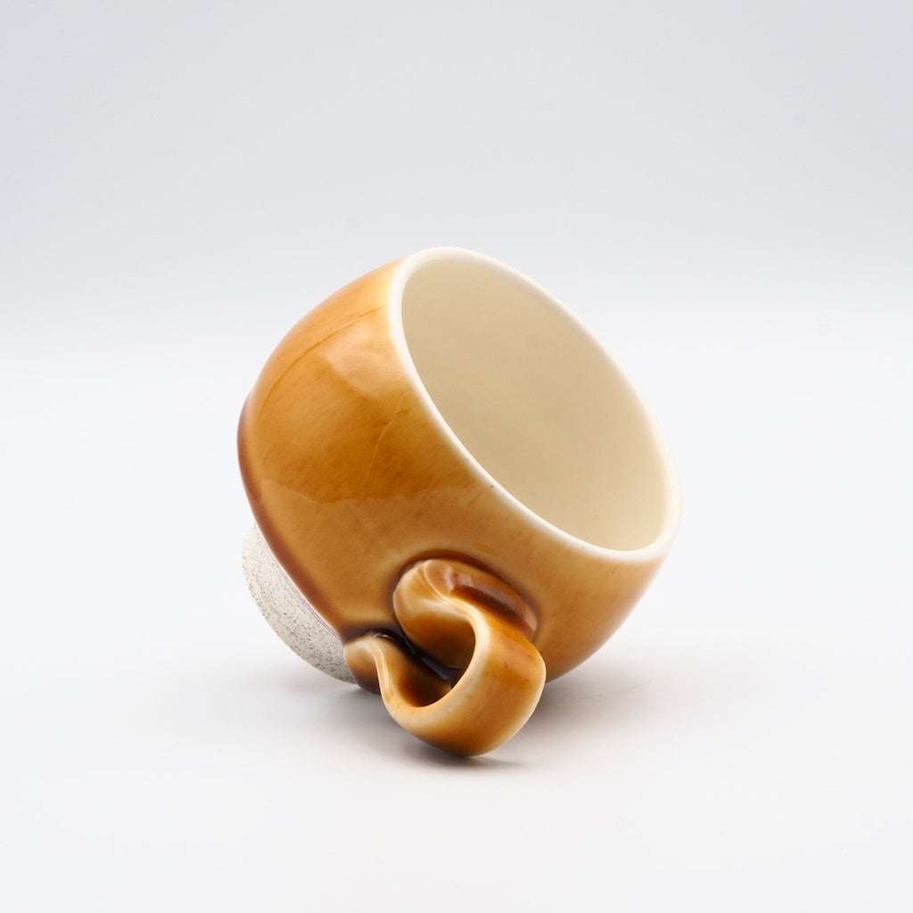 Everyday Mug V5 (Rootbeer Americana)