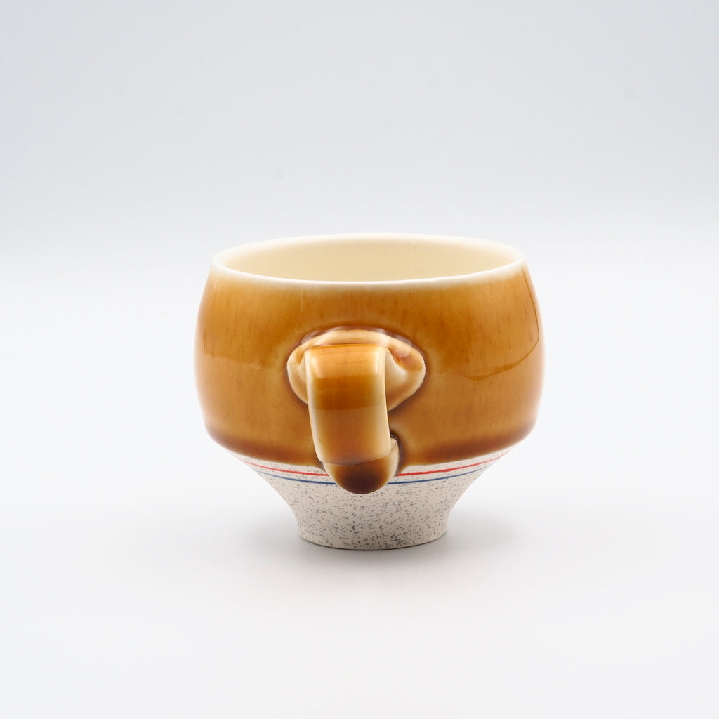 Everyday Mug V5 (Rootbeer Americana) (Copy)