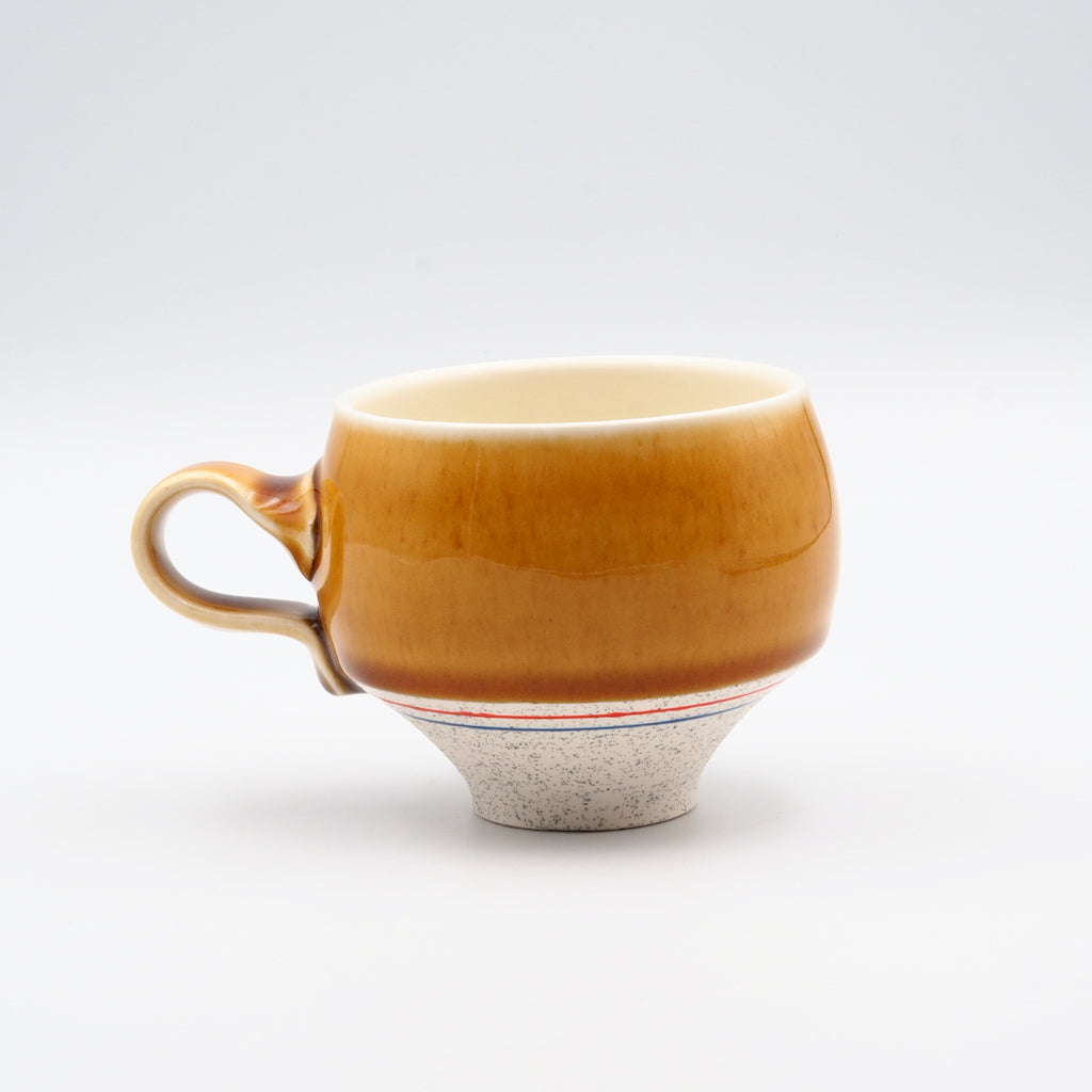 Everyday Mug V5 (Rootbeer Americana) (Copy)