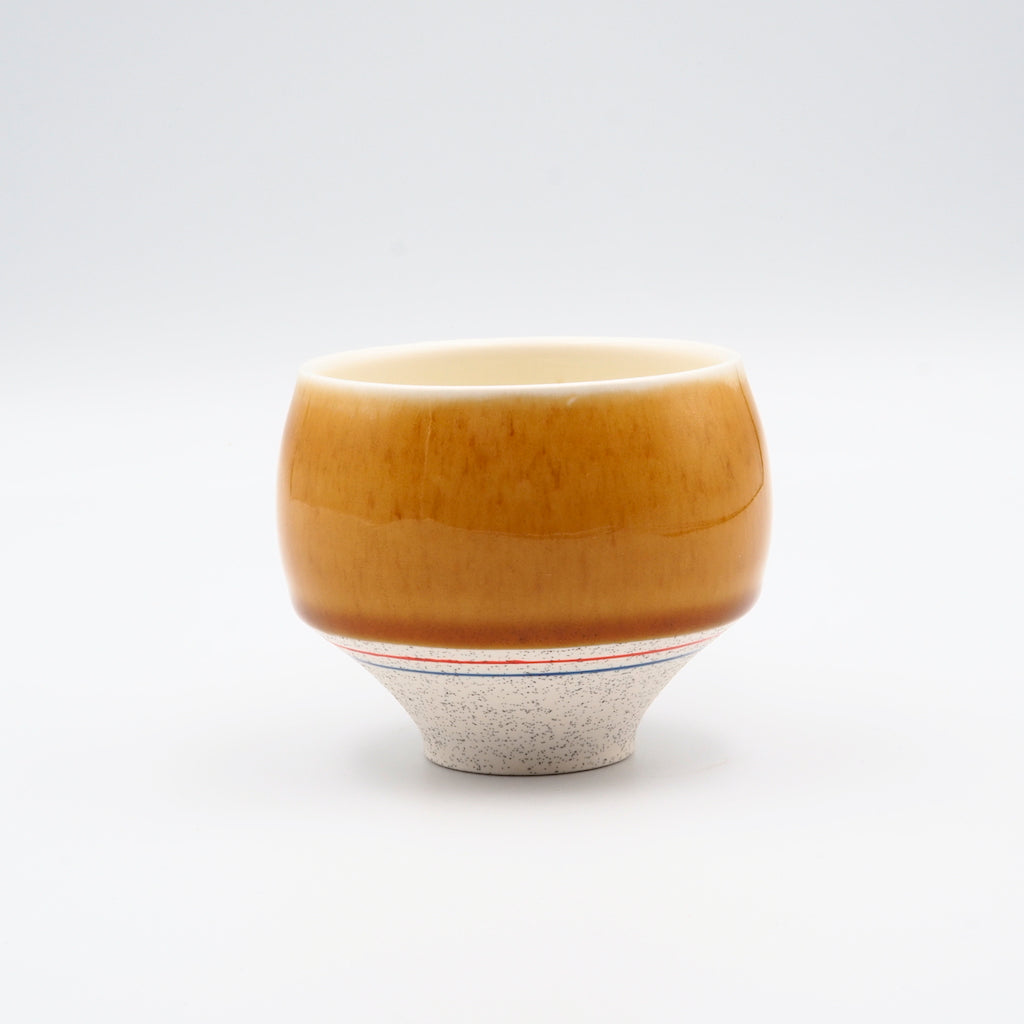 Everyday Mug V5 (Rootbeer Americana) (Copy)